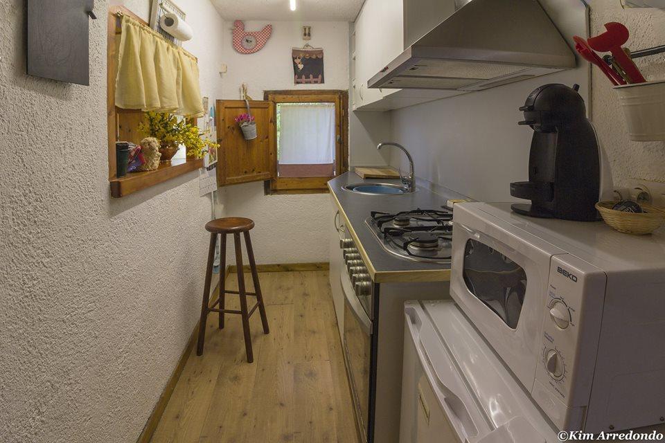 玛西亚坎康斯坦斯度假屋 克拉尔夫斯 外观 照片